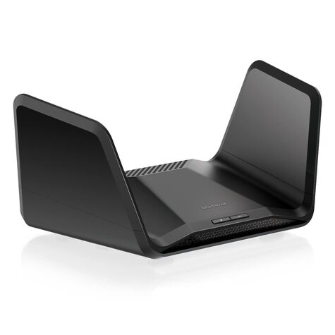 Netgear Netgear Nighthawk® Tri-Band WiFi 6E Router
