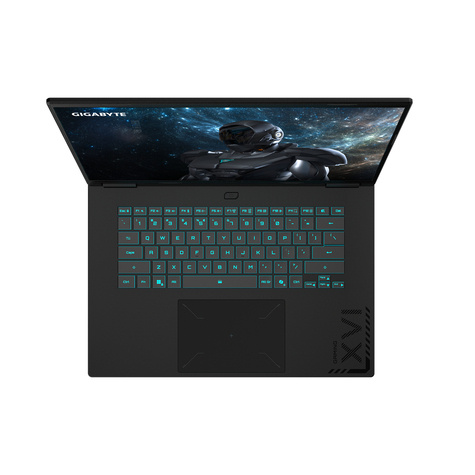 Gigabyte DYHG5EECC4SH