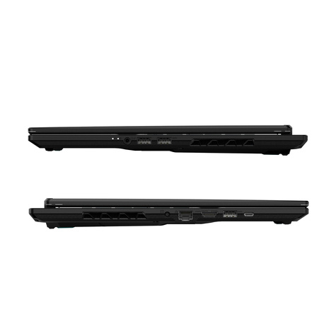 Gigabyte DYHG5EECC4SH