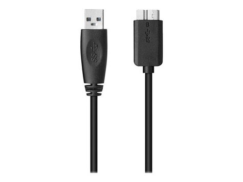 Seagate Expansion STKP12000400 - 12TB