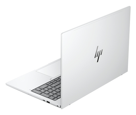 HP EB 8 G1a 16 AI R7 32/1TB Next Gen AI AZERTY LAYOUT