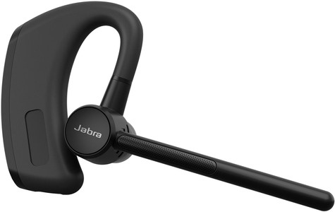Jabra Jabra Perform 45 Mono Headset