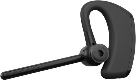 Jabra Perform 45 Mono Headset