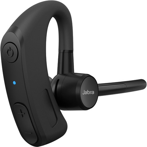 Jabra Perform 45 Mono Headset