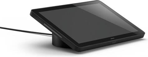 Jabra PanaCast 40 VBS UC VB & TC ,EMEA,pwr cord- C