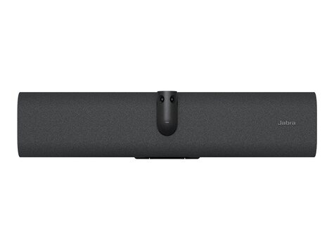 Jabra PanaCast 40 VBS Bar Only UC VB, EMEA Charger-C