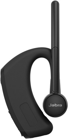 Jabra Perform 45 Mono Headset