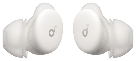 Anker Soundcore Sleep A30 White