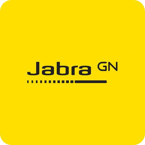 Jabra Engage 55 Pouch 10 Pieces