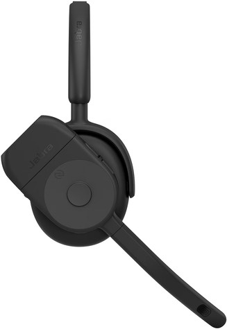 Jabra Perform 75, HDST, Batt, OTH, USB Cable