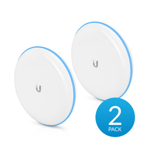 Ubiquiti Ubiquiti UniFi Building-to-Building Bridge (tweedekans)