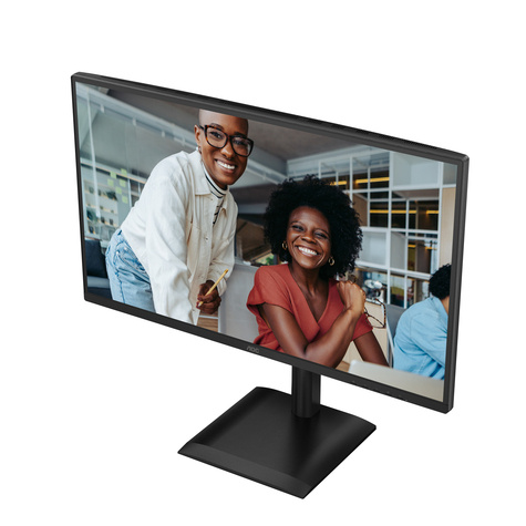 AOC 27" FHD 120Hz HAS AntiBL 2x2W