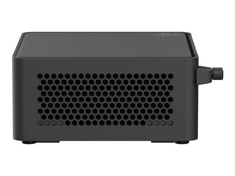 Asus NUC 15 PRO RNUC15CRHC500002