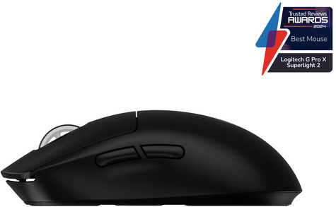 Logitech G PRO X SUPERLIGHT 2