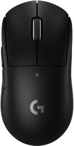 Logitech G PRO X SUPERLIGHT 2