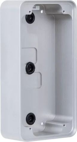 Robin Robin Surface-mount box - 2 touch pad