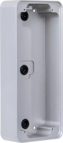 Robin Robin Surface-mount box - 4 touch pad