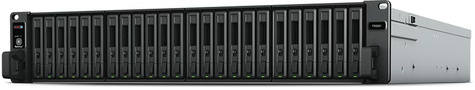 Synology Synology NAS FX2421 19" Uitbreidingseenheid 24x