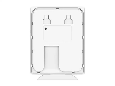 TP-Link EAP650GP-Desktop - Omada AX3000 Wi-Fi 6 Desktop GP