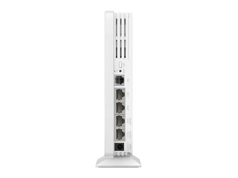 TP-Link EAP650GP-Desktop - Omada AX3000 Wi-Fi 6 Desktop GP