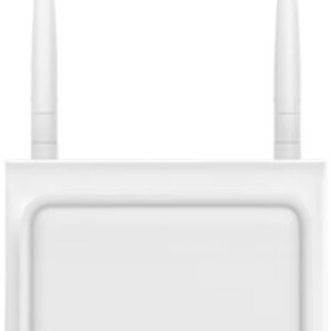 TP-Link TP-Link EAP725-Outdoor Omada BE3600 Indoor/Outdoor WiFi 7