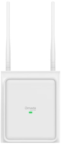 TP-Link TP-Link EAP725-Outdoor Omada BE3600 Indoor/Outdoor WiFi 7