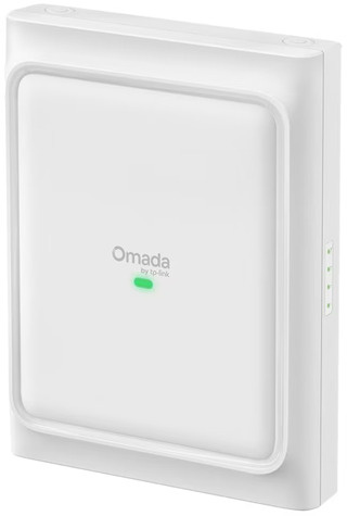 TP-Link EAP725-Outdoor Omada BE3600 Indoor/Outdoor WiFi 7