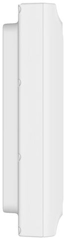 TP-Link EAP725-Outdoor Omada BE3600 Indoor/Outdoor WiFi 7