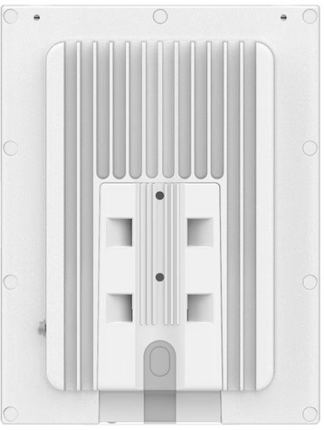 TP-Link EAP725-Outdoor Omada BE3600 Indoor/Outdoor WiFi 7