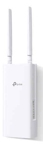 TP-Link TL-MR100-OUTDOOR