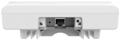 TP-Link EAP725-Outdoor Omada BE3600 Indoor/Outdoor WiFi 7