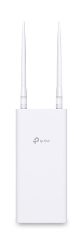 TP-Link TL-MR100-OUTDOOR