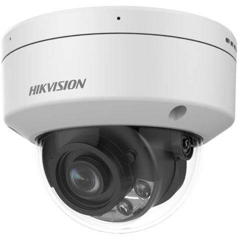 Hikvision iDS-2CD7D47G0-XS(4mm)(O-STD)