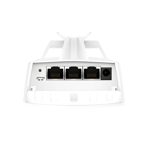 TP-Link Wireless Bridge 5 GHz 867 Mbps Long-Range In/Outdoor Access Point