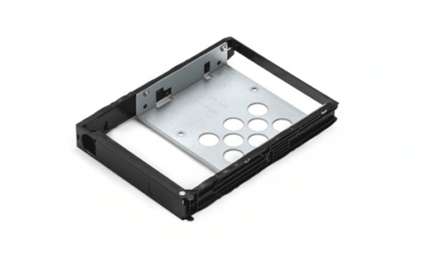 Synology Synology HDD Tray 2.5" (R5) voor HD6500/RX6022SAS