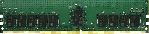 Synology Ram Module D4ER01-64G