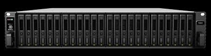Synology NAS FX2421 19" Uitbreidingseenheid 24x