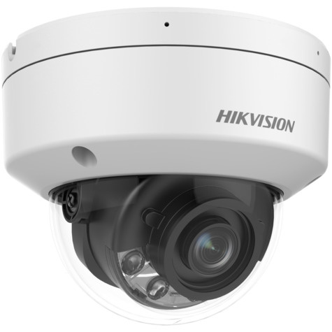 Hikvision iDS-2CD7D47G0-XS(4mm)(O-STD)