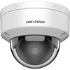 Hikvision DS-2CD2186G2H-ISU(2.8mm)(eF) Dome 8MP Easy IP 4.0