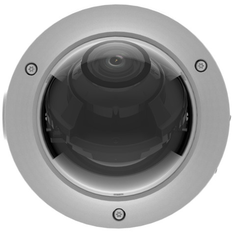 Hikvision DS-2CD3786G2-IZS(2.7-13.5mm)(H)/eF/O-STD Dome Smart IP