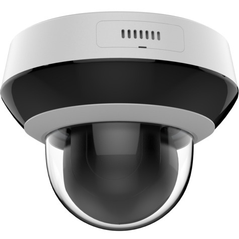 Hikvision DS-2DE2A404IWG1-E PTZ 4MP
