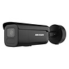 Hikvision DS-2CD2686G2H-IZS(2.8-12mm)/eF BLACK Bullet 4K Easy IP 4.0