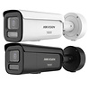 Hikvision DS-2CD2647G3-LIZSY(2.8-12mm) Bullet 4MP Smart Hybrid Light