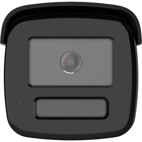 Hikvision DS-2CD2T126G3-IS2UY/SL(4mm)(eF) Bullet 12MP Easy IP 4.0+