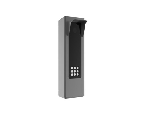 Hikvision Hikvision DS-TMC403-EL/(G)(O-STD)