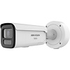 Hikvision DS-2CD26126G3-IZS2UY/SL(2.8-12mm)eF Bullet 12MP Easy IP 4.0+