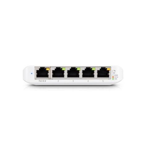 Ubiquiti UniFi USW-Flex-Mini 3er Pack (tweedekans)