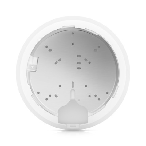 Ubiquiti UniFi 6 Pro Access Point Wifi 6 AP 5,3Gbps 300+ clients (tweedekans)