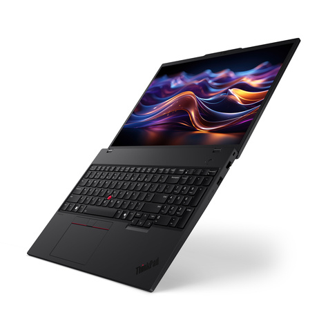 Lenovo ThinkPad P16s AMD G4 AMD Ryzen AI 9 HX PRO 370 Opal QWERTY