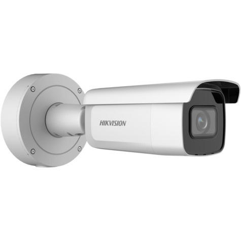 Hikvision DS-2CD3686G2-IZS(2.7-13.5mm)(H)(eF) Bullet 8MP AcuSense